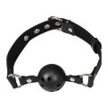 Набір БДСМ - Erospace Wild Play BDSM Set 5 pcs C11