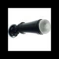 Адаптер для з'єднання мастурбатора з кріпленням-присоскою Flight Shower Mount Adapter