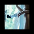 Адаптер для з'єднання мастурбатора з кріпленням-присоскою Flight Shower Mount Adapter