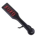 Шлепалка черная OXOX PADDLE 31,5 см