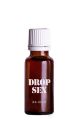 Возбуждающие капли для двоих DROP SEX