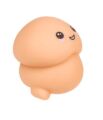 Антистрес Stretchy Penis Huggable Flesh, 7 см