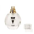 Духи с феромонами женские 3D Pheromone formula