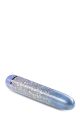 Классический вибратор Blush THE COLLECTION ETHERIAL PERIWINKLE