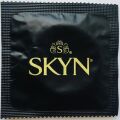 Безлатексний поліізопреновий презерватив SKYN Original (по 1 шт)