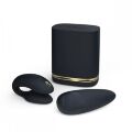 Набір іграшок Golden Moments Collection 2 Womanizer Premium 2 + We-Vibe Chorus