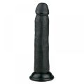 Фаллоимитатор EasyToys Realistic Dildo - 20,5 cm