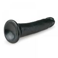 Фаллоимитатор EasyToys Realistic Dildo - 20,5 cm
