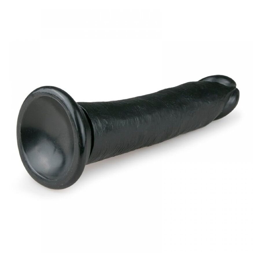 Фаллоимитатор EasyToys Realistic Dildo - 20,5 cm