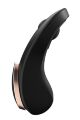 T360155 Вибратор в трусики с пультом и функцией управления смартфоном Satisfyer Little Secret