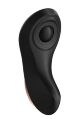 T360155 Вибратор в трусики с пультом и функцией управления смартфоном Satisfyer Little Secret