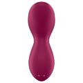 Вибратор Satisfyer Exciterrr Berry