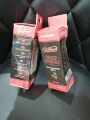 Спрей для минета Doc Johnson GoodHead DeepThroat Spray – Wild Cherry 59 мл  (мятая упаковка!!!)