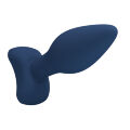 Анальна пробка MR.PLAY - Bulb Anal Plug S, BI-040219-MR