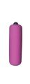 Мини вибратор Funky Bullet, 5Х1,5 см (фиолетовый)