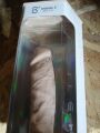 Фаллоимитатор SilexD Vetus Flesh (MODEL 1 size 8in) (мятая упаковка!!!)