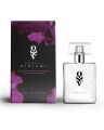 Цветочно-фруктовые духи с феромонами для женщин Obsessive Floral-fruity, 30 мл
