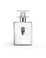 Цветочно-фруктовые духи с феромонами для женщин Obsessive Floral-fruity, 30 мл