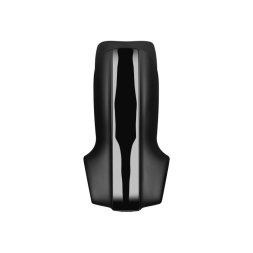 Мастурбатор с вибрацией 2 мотора - Satisfyer Men Vibration (App)