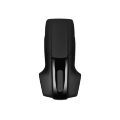 Мастурбатор с вибрацией 2 мотора - Satisfyer Men Vibration (App)