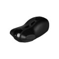 Мастурбатор с вибрацией 2 мотора - Satisfyer Men Vibration (App)
