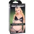 Мастурбатор вагина Doc Johnson Kiley Corrupt