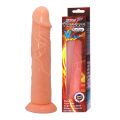 Фаллоимитатор Pleasure Fantasy , BW-007013