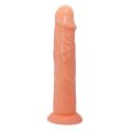 Фаллоимитатор Pleasure Fantasy , BW-007013