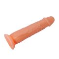 Фаллоимитатор Pleasure Fantasy , BW-007013