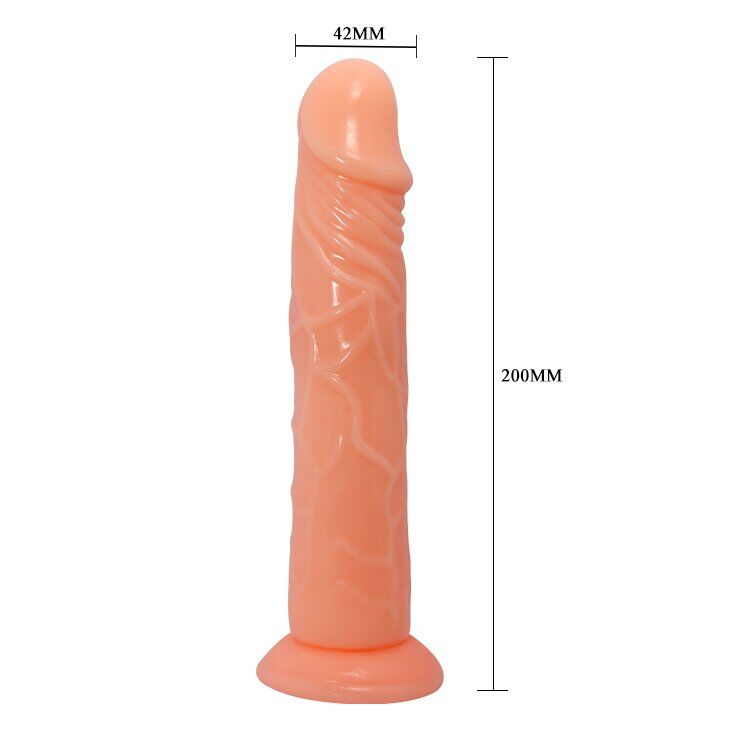 Фаллоимитатор Pleasure Fantasy , BW-007013