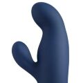 Вібратор кролик Gvibe Gentley