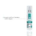 Чистящее средство System JO Fresh Scent Misting Toy Cleaner (120 мл) с ароматом свежести