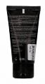 Стимулирующий крем для мужчин Shots - CBD Cannabis Masturbation Cream For Him, 50 ml