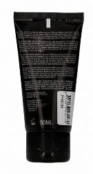 Стимулирующий крем для мужчин Shots - CBD Cannabis Masturbation Cream For Him, 50 ml