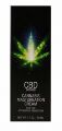 Стимулирующий крем для мужчин Shots - CBD Cannabis Masturbation Cream For Him, 50 ml