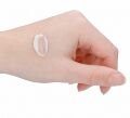 Стимулирующий крем для мужчин Shots - CBD Cannabis Masturbation Cream For Him, 50 ml