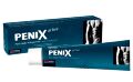 Возбуждающий крем для мужчин EROpharm PeniX Active, 75 мл