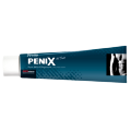 Возбуждающий крем для мужчин EROpharm PeniX Active, 75 мл
