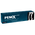 Возбуждающий крем для мужчин EROpharm PeniX Active, 75 мл
