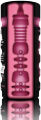 Мастурбатор с имитацией глубокого горла ZOLO DEEP THROAT CUP