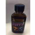 Попперс Puppy 2 poppers 24 ml