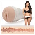 Вагина Lana Rhoades - Destiny от Fleshlight Girls