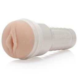 Вагина Lana Rhoades - Destiny от Fleshlight Girls