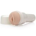 Вагина Lana Rhoades - Destiny от Fleshlight Girls