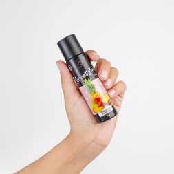 Гель для прелюдій - Secret Play Sweet Love Pineapple & Mango, 60 мл