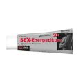Мужской возбуждающий крем – EROpharm SEX-Energetikum Creme Generation 50+, 40 мл