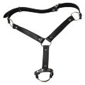 Набор БДСМ - Erospace Wild Play Male Bondage Set C13