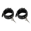 Набор БДСМ - Erospace Wild Play Male Bondage Set C13