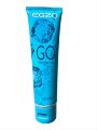 Охлаждающий лубрикант EGZO "GO" 100 мл