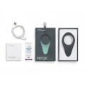Ерекційне віброкільце We-Vibe Verge